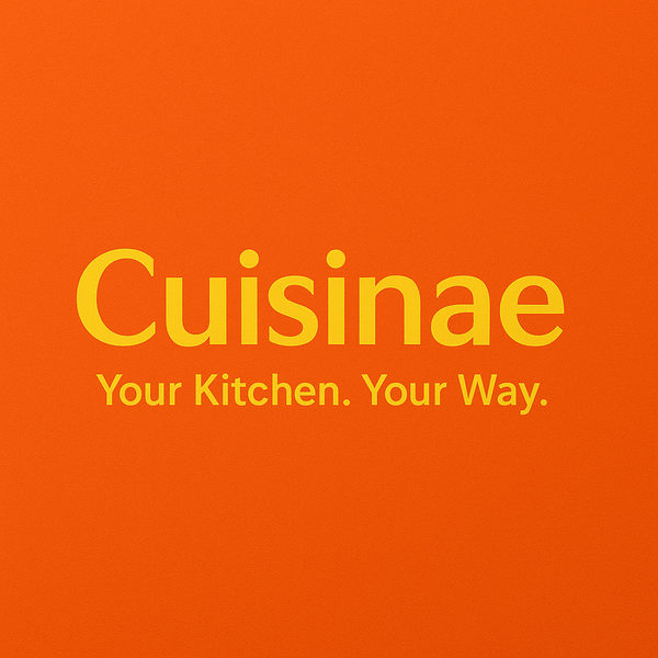 Cuisinae 